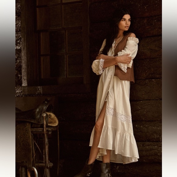 Forever That Girl Mistizia Runs large - Picture 3 of 9